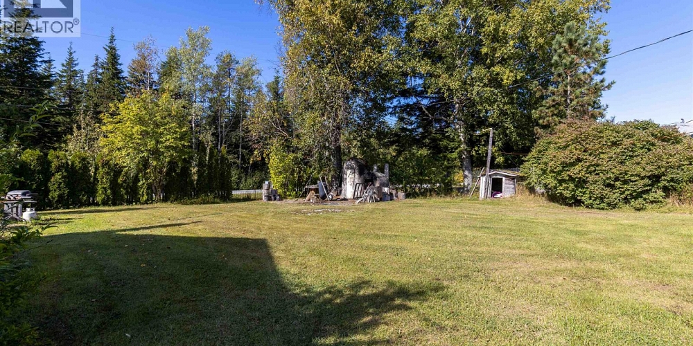 3566 NEWELL AVENUE Terrace Photo 18 3566 NEWELL AVENUE Terrace Photo 18